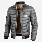 Liam | Vintage Jacket