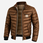 Liam | Vintage Jacket