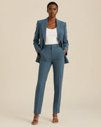 Veronica | Matching Two-Piece Set