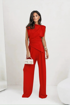 Evie | Stylish and Comfortable Set