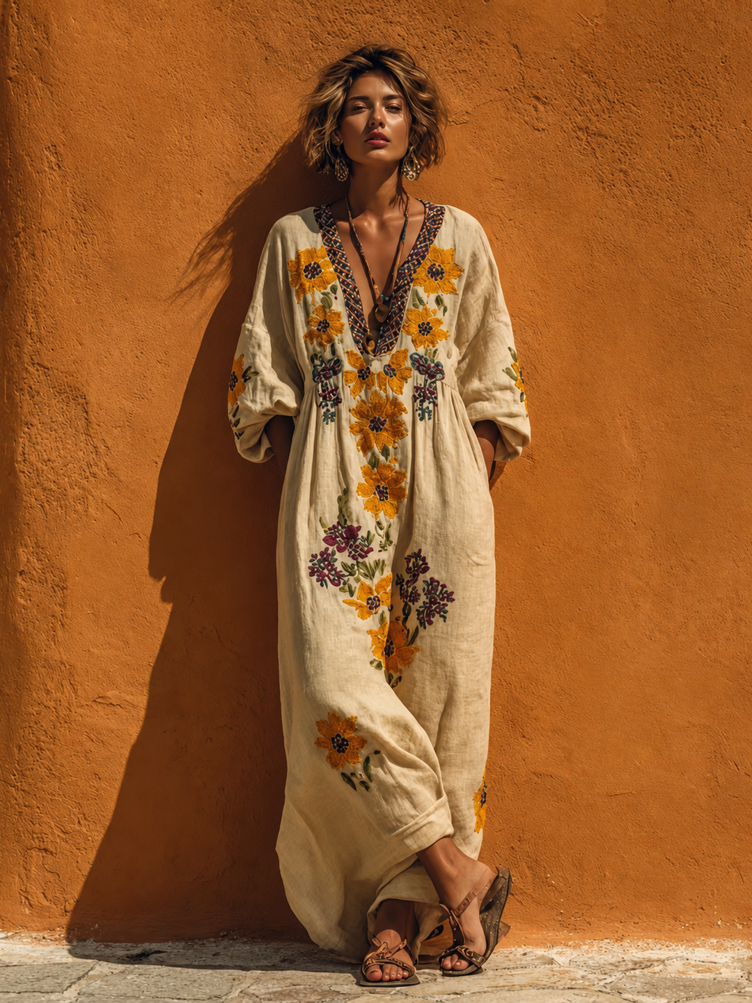 Bornia | Bohemian Artisan Ensemble