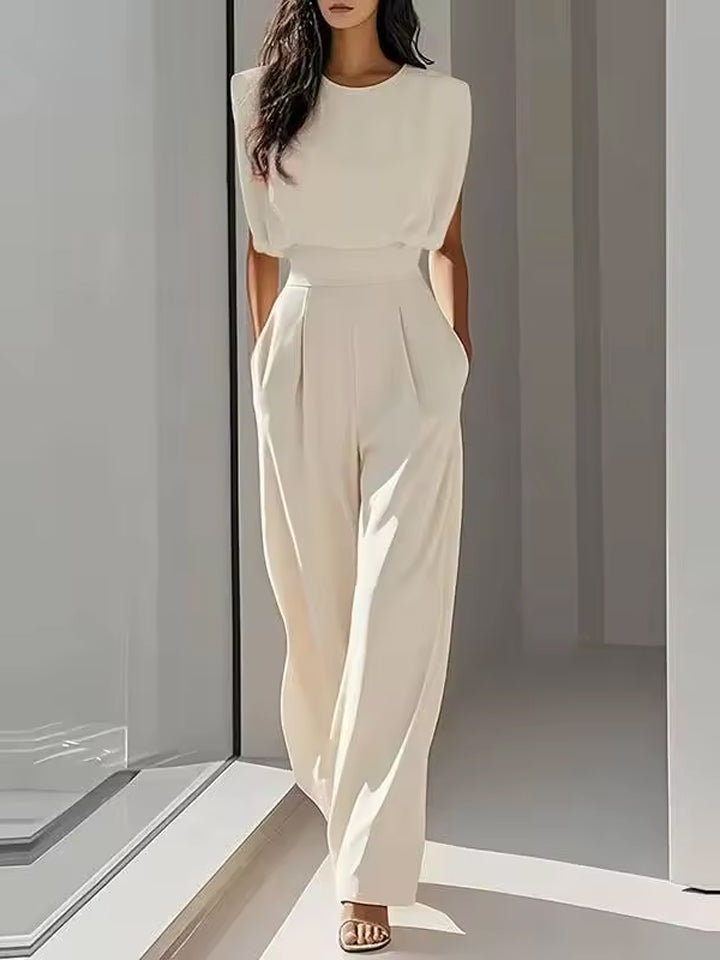 Dalila | Ensemble élégant et confortable