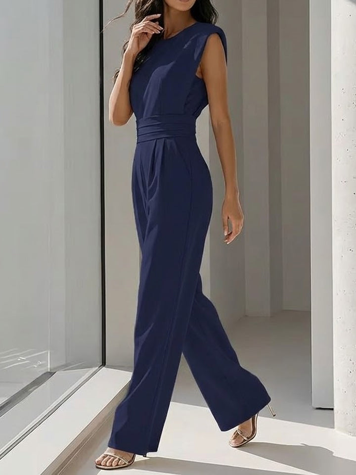Dalila | Ensemble élégant et confortable