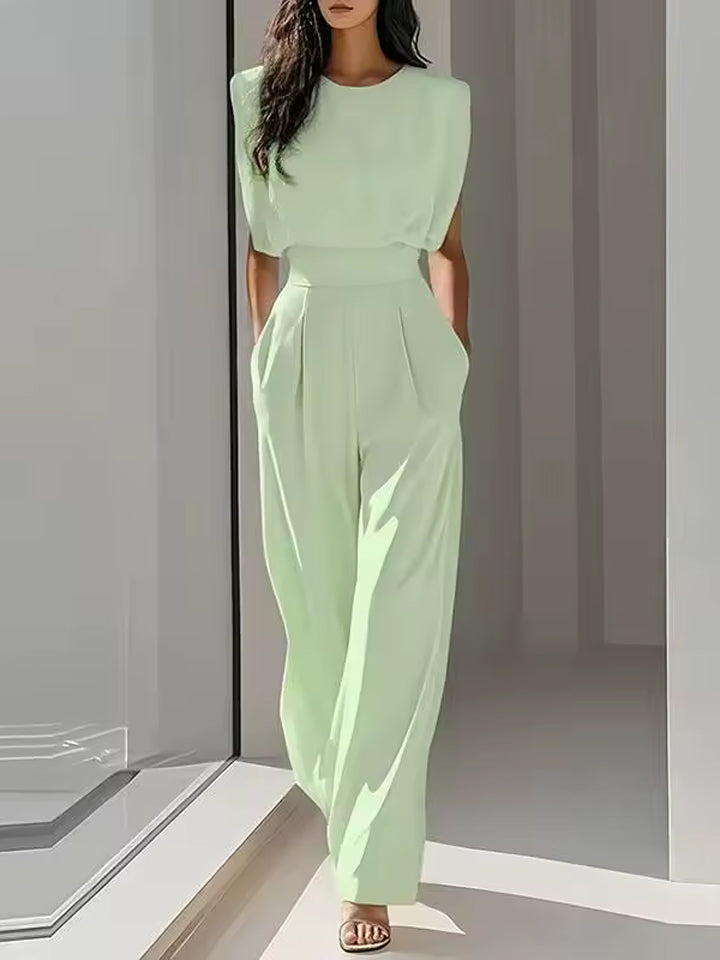 Dalila | Ensemble élégant et confortable