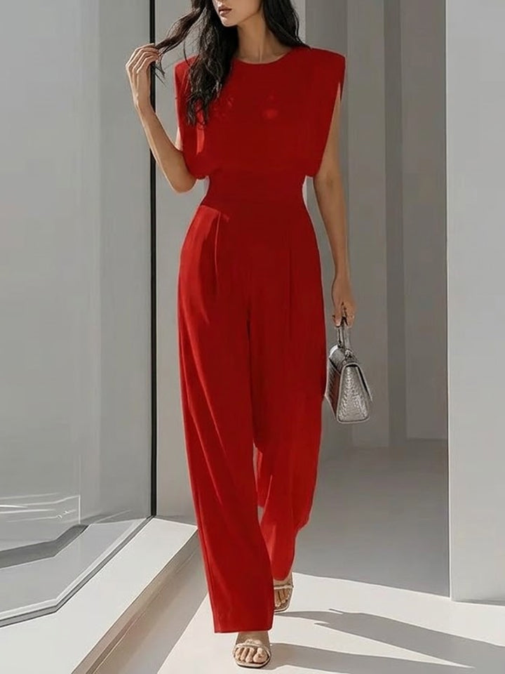 Dalila | Ensemble élégant et confortable