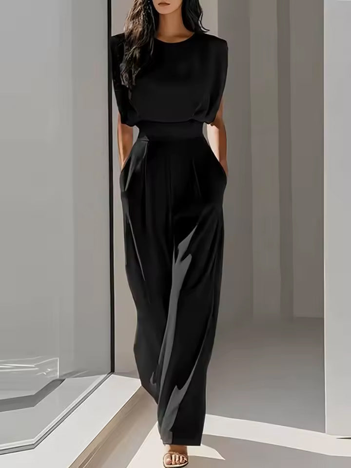 Dalila | Ensemble élégant et confortable