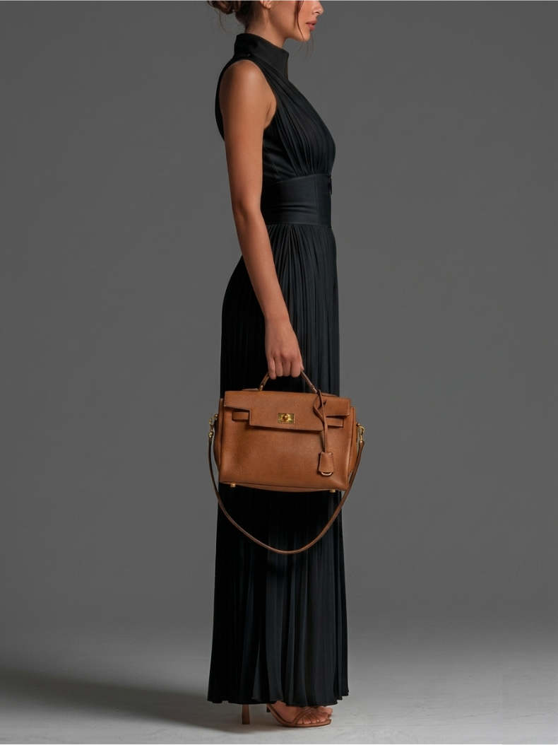 Fiorenza | A comfortable combination