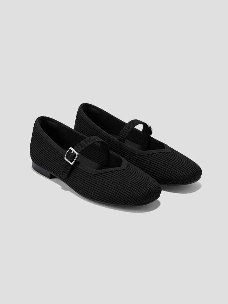Avelin | Mocassins confortables