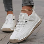 Crystal | Chaussures de sport orthopédiques confortables