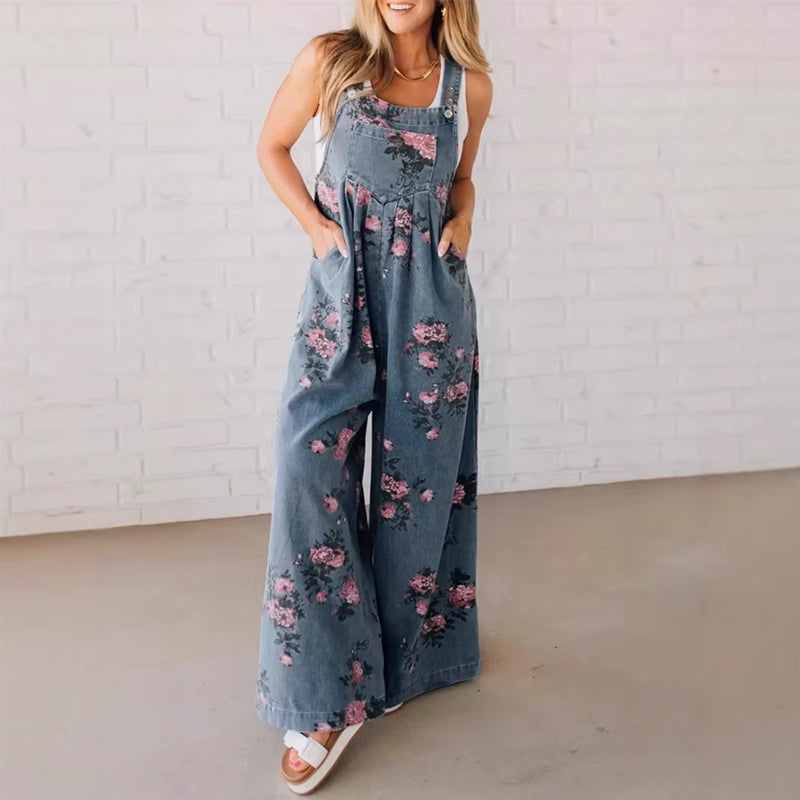 Albany | ELEGANT OPEN-BACK DRESS