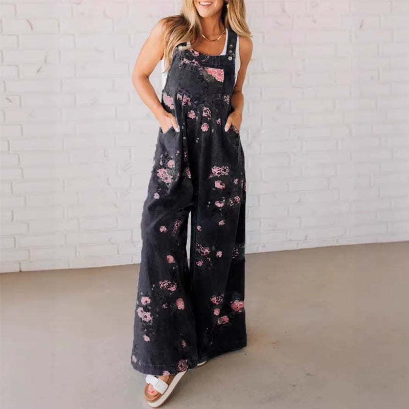 Albany | ELEGANT OPEN-BACK DRESS