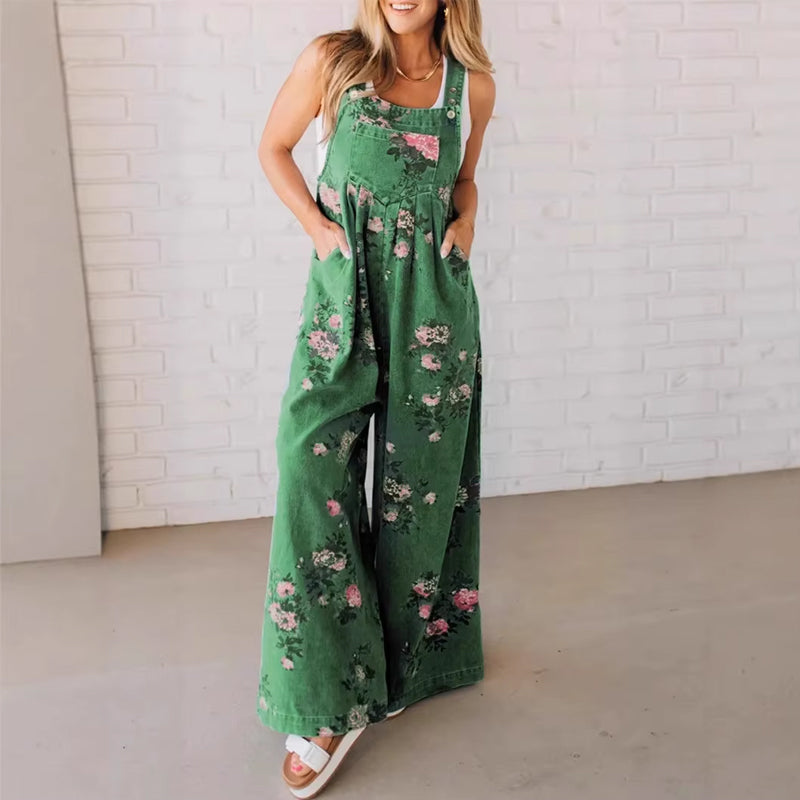 Albany | ELEGANT OPEN-BACK DRESS