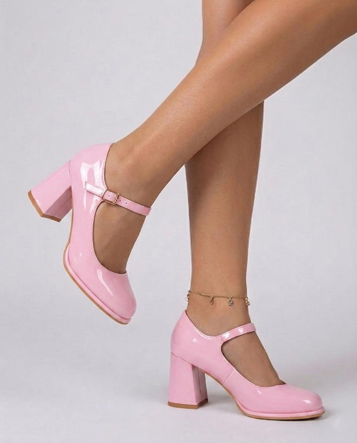Celeste | Talons classiques élégants
