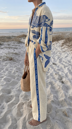 Amparo | Modern and elegant