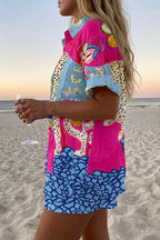 Aloria | Chic and Vibrant