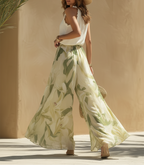 Esther | Elegant Set