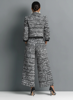 Lorde | Sophisticated and Versatile Ensemble