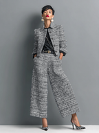 Lorde | Sophisticated and Versatile Ensemble