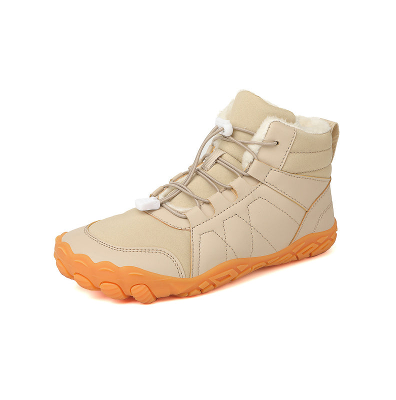 Chaussures Horizon
