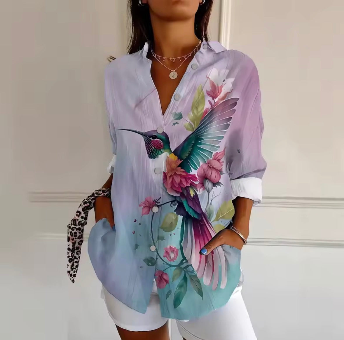 Ona | Elegance and comfort