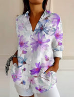 Marina | Elegance and comfort