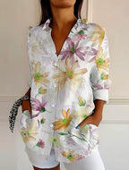 Marina | Elegance and comfort