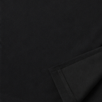 Joise | Elegant Draped Dress