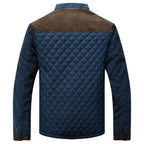 Castle | Premium Bomber Jacket