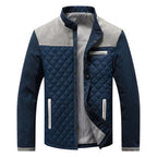 Castle | Premium Bomber Jacket