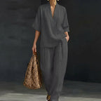 Dolores | Two-piece set for women