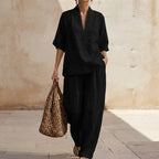 Dolores | Two-piece set for women