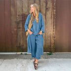 Colette – Chic Two-Piece Set