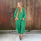 Colette – Chic Two-Piece Set