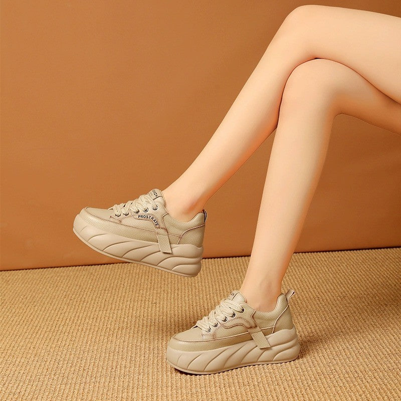 Milan Shoes