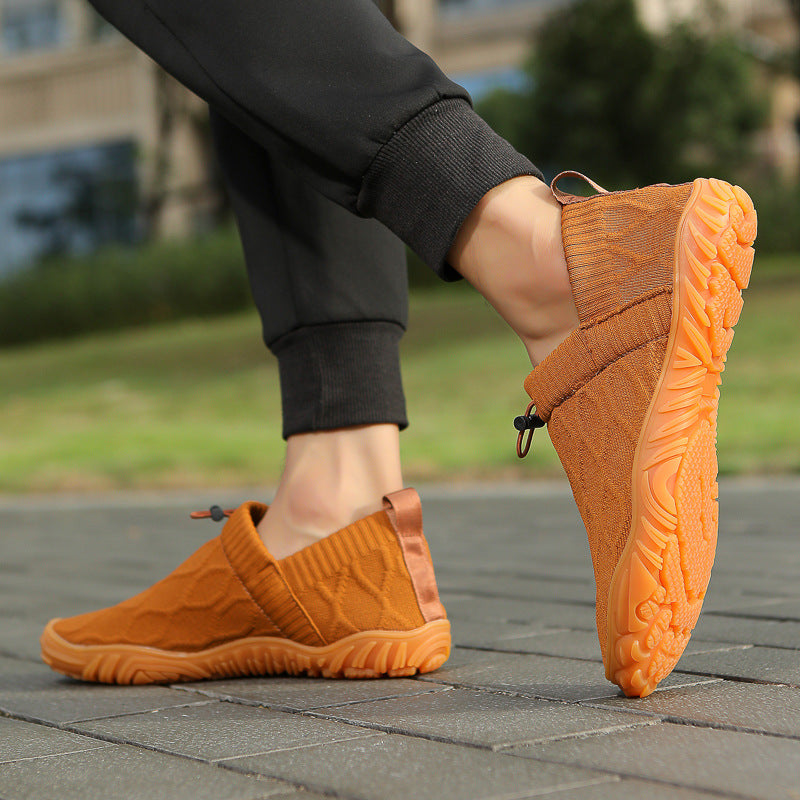 Valbret - Barefoot & Unisex Shoes 