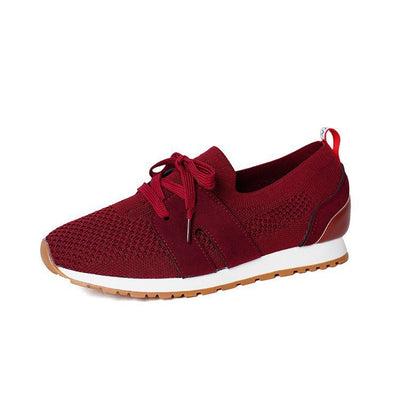 Provenza - Orthopedic sneakers