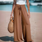 Marceline | Comfortable Trousers