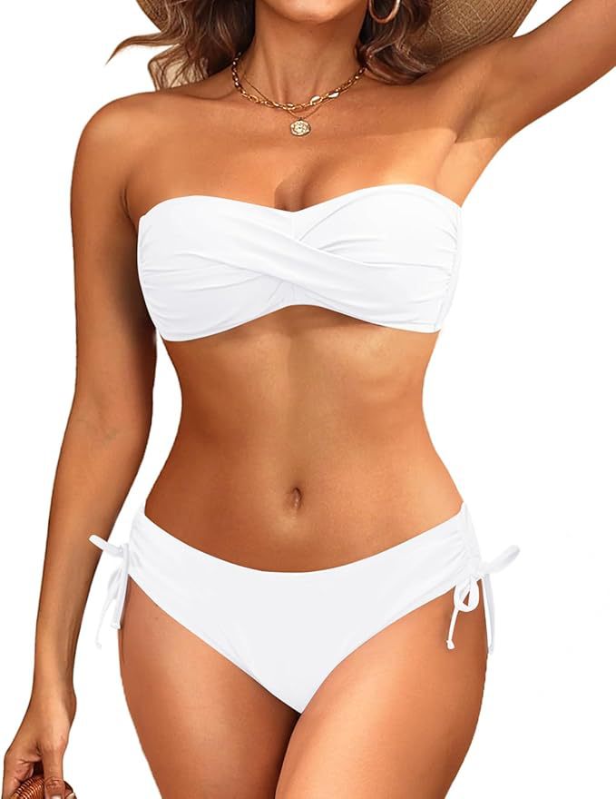 Carly | Beachside Elegance