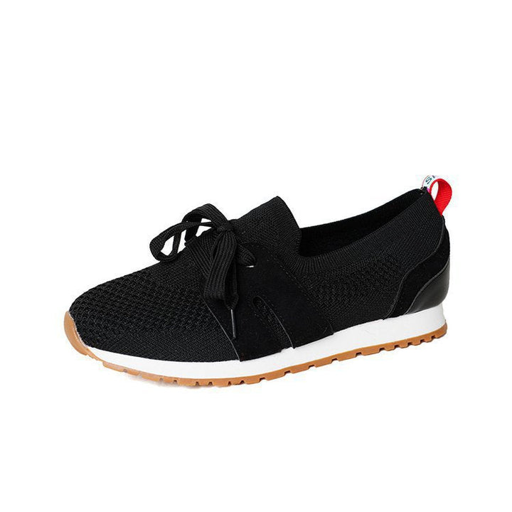 Chaussures Provenza - orthopédiques