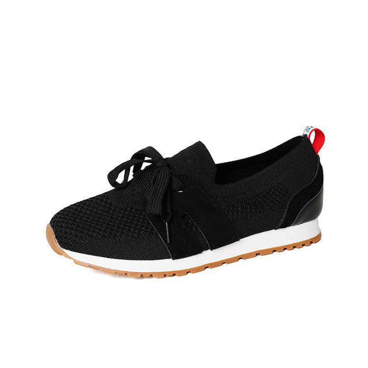 Provenza - Orthopedic sneakers