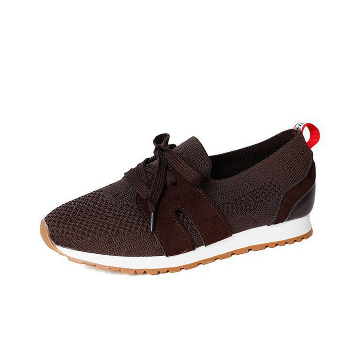 Chaussures Provenza - orthopédiques
