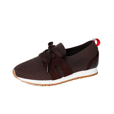 Provenza - Orthopedic sneakers