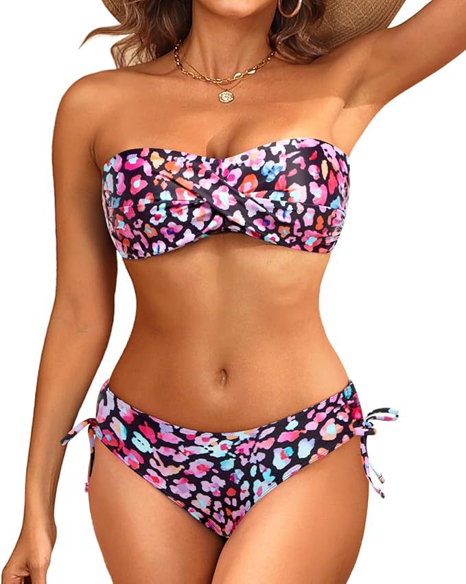 Carly | Beachside Elegance