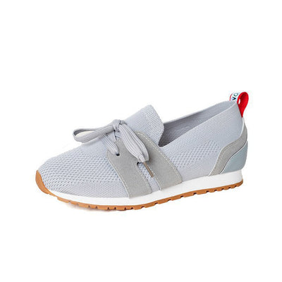 Provenza - Orthopedic sneakers
