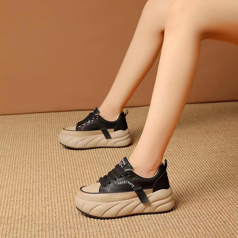 Milan Shoes