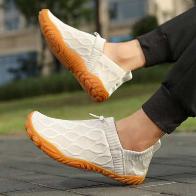 Valbret - Barefoot & Unisex Shoes 