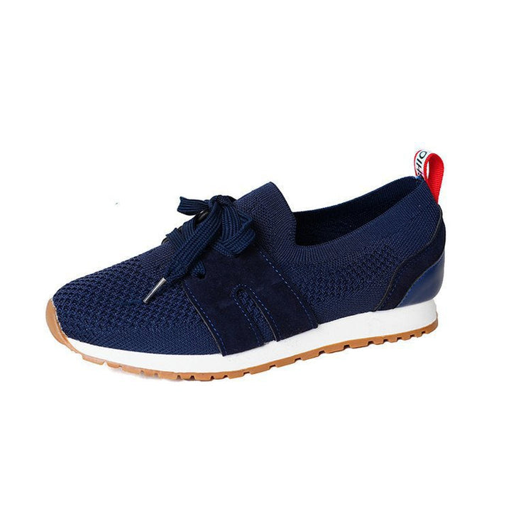 Chaussures Provenza - orthopédiques