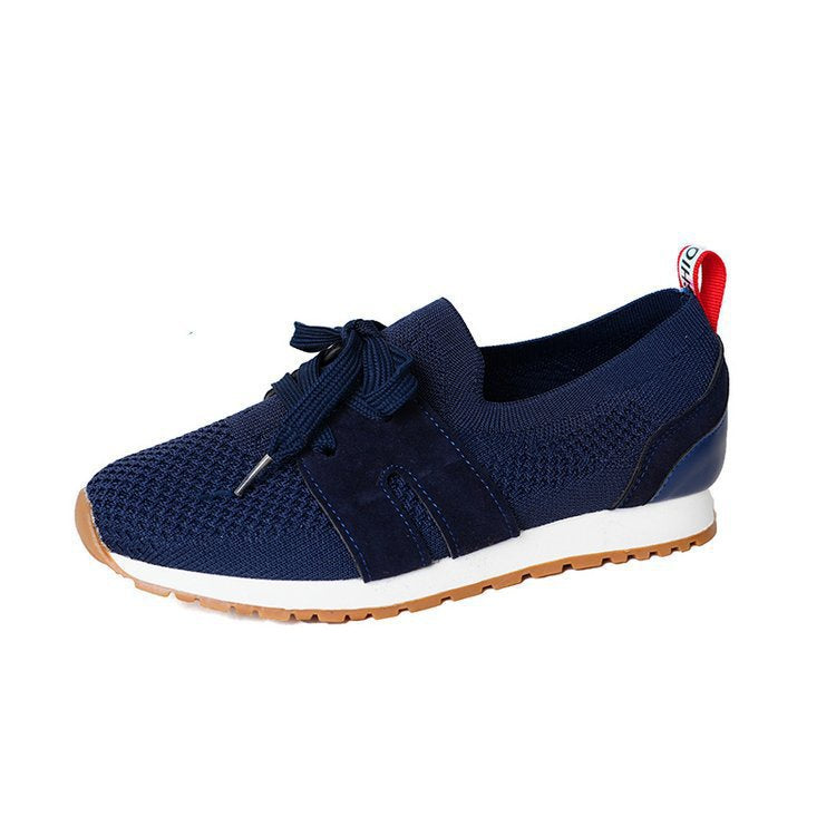 Provenza - Orthopedic sneakers