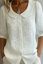 Rosana - Light shirt