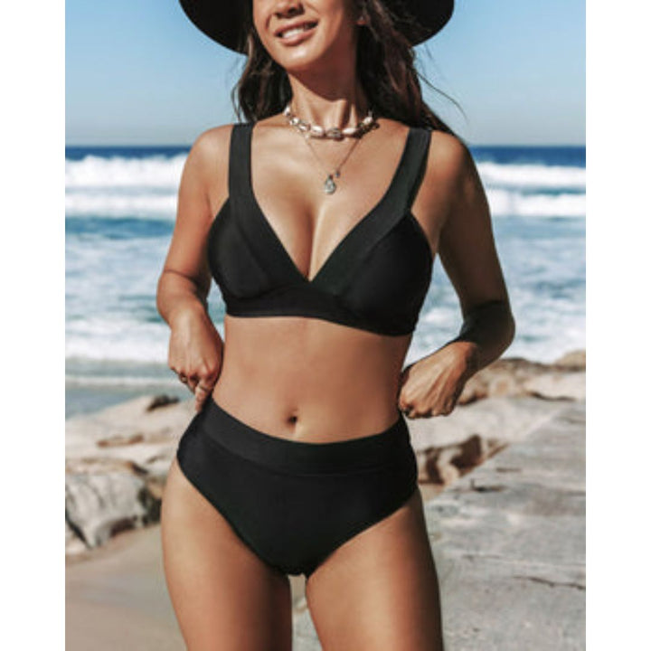 Hilde | Sublimated Silhouette